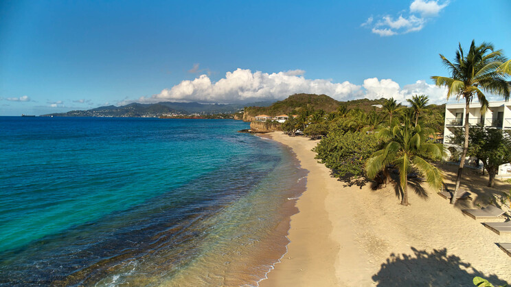 Royalton Grenada, An Autograph Collection All-Inclusive Resort